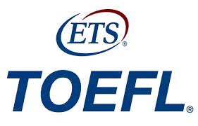 TOEFL Preparation