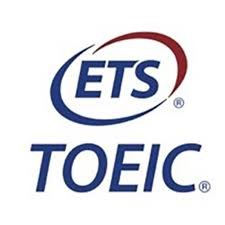 TOEIC Preparation
